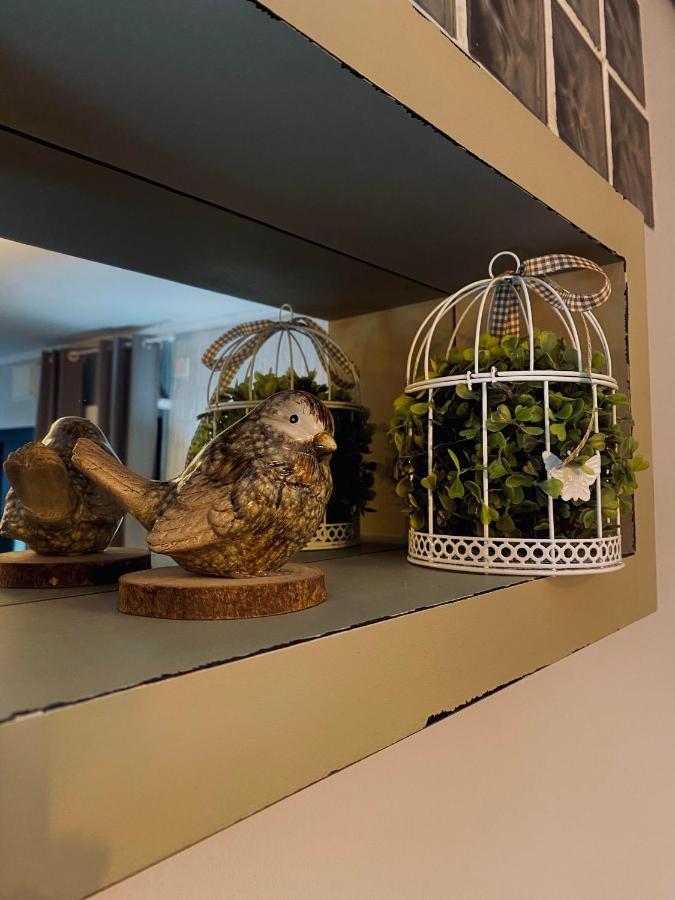 Apartament La Tapisserie, Apartamento Centrico En Santander Zewnętrze zdjęcie