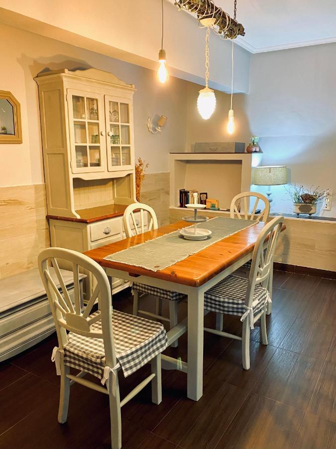 Apartament La Tapisserie, Apartamento Centrico En Santander Zewnętrze zdjęcie